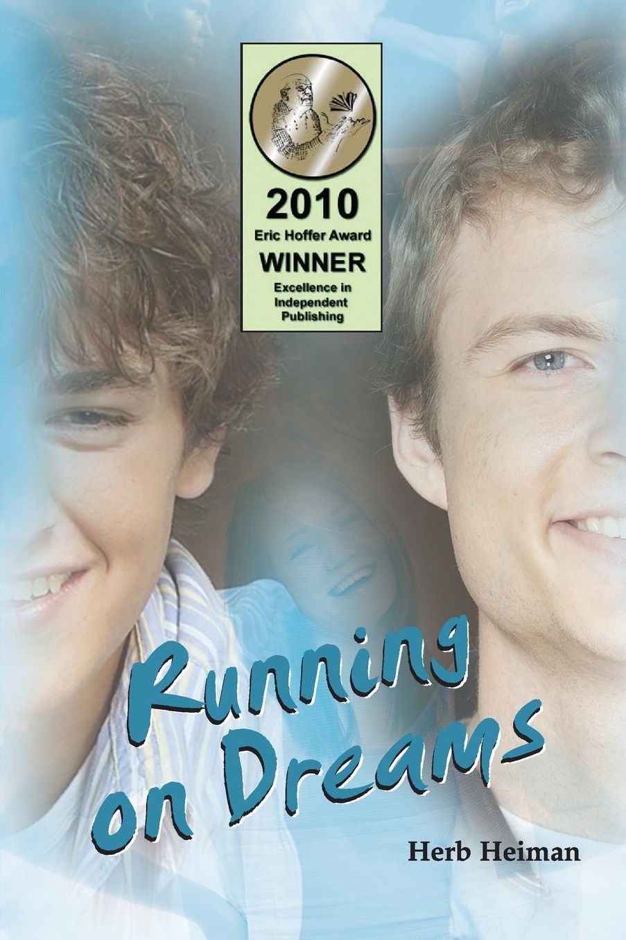 Running on Dreams