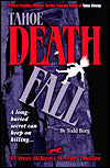 Tahoe Deathfall (Owen McKenna Series)
