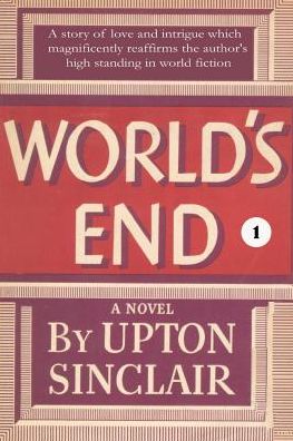 World's End