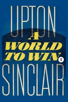 A World to Win