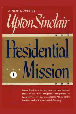 Presidential Mission