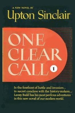 One Clear Call