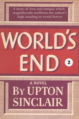 World's End