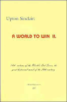 A World to Win