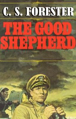 Good Shepherd