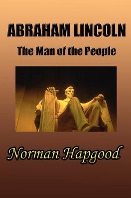 Abraham Lincoln