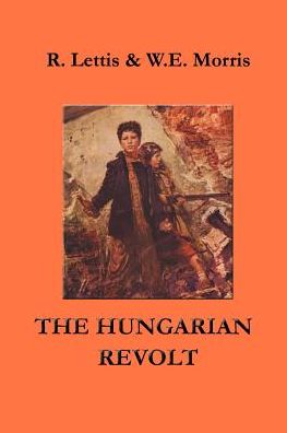 Hungarian Revolt