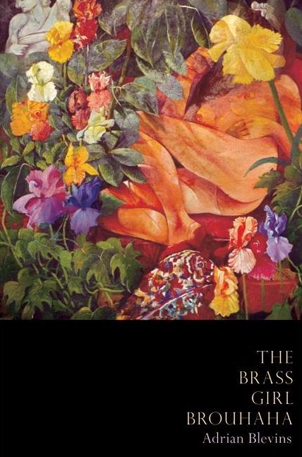 The Brass Girl Brouhaha