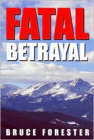 Fatal Betrayal: A Mort and Millie Mystery