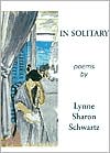 In Solitary: Poems