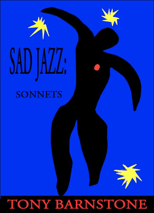 Sad Jazz