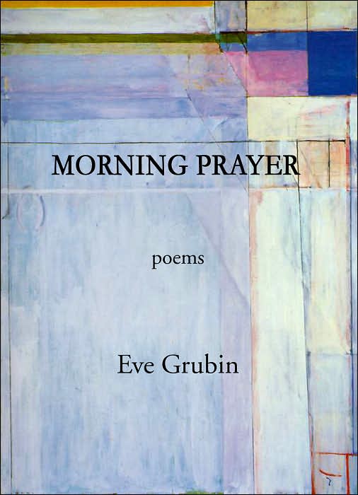 Morning Prayer