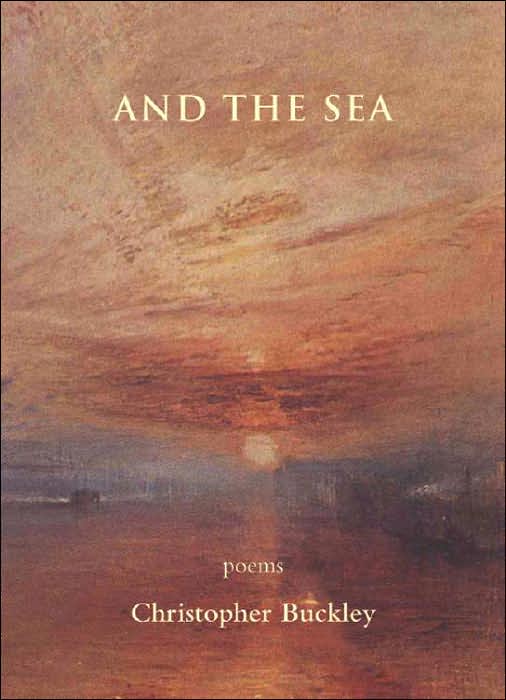 ...and the Sea