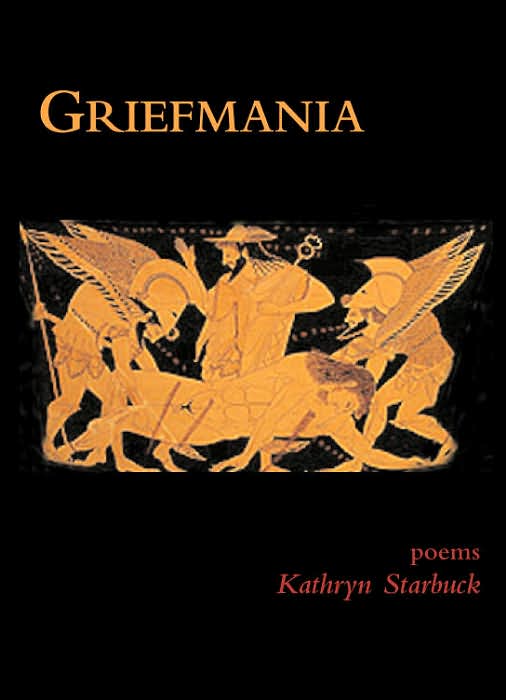 Griefmania