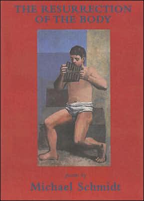 The Resurrection of the Body