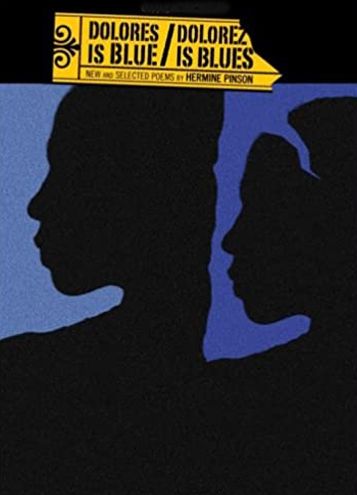 Dolores is Blue / Dolorez is Blues