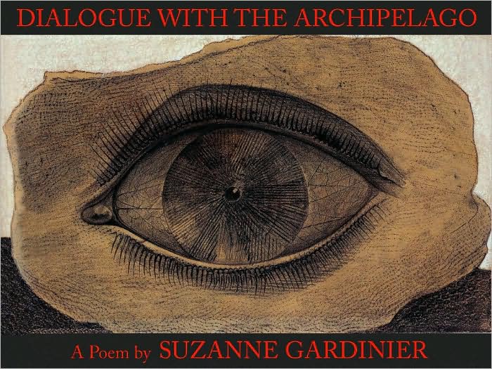 Dialogue with the Archipelago
