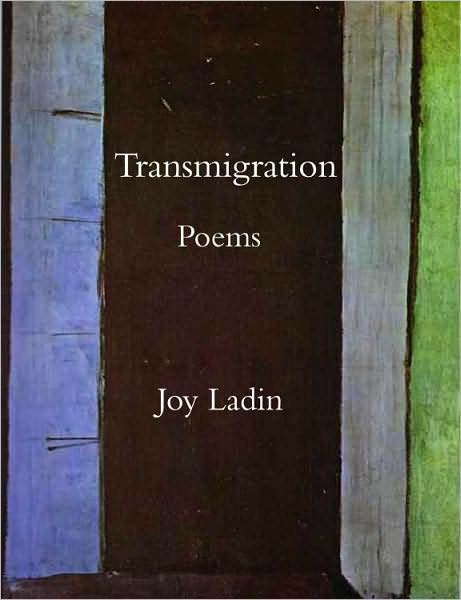 Transmigration