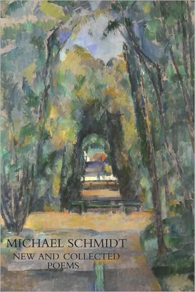 New and Collected Poems