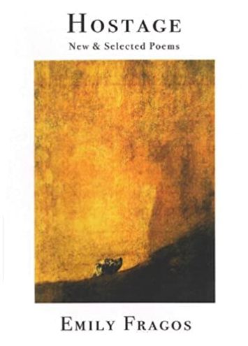 Hostage: New and Selected Poems