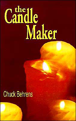 Candle Maker