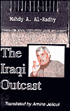 The Iraqi Outcast