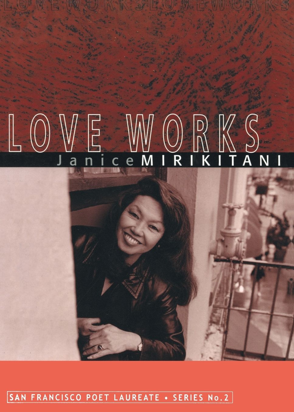 Love Works