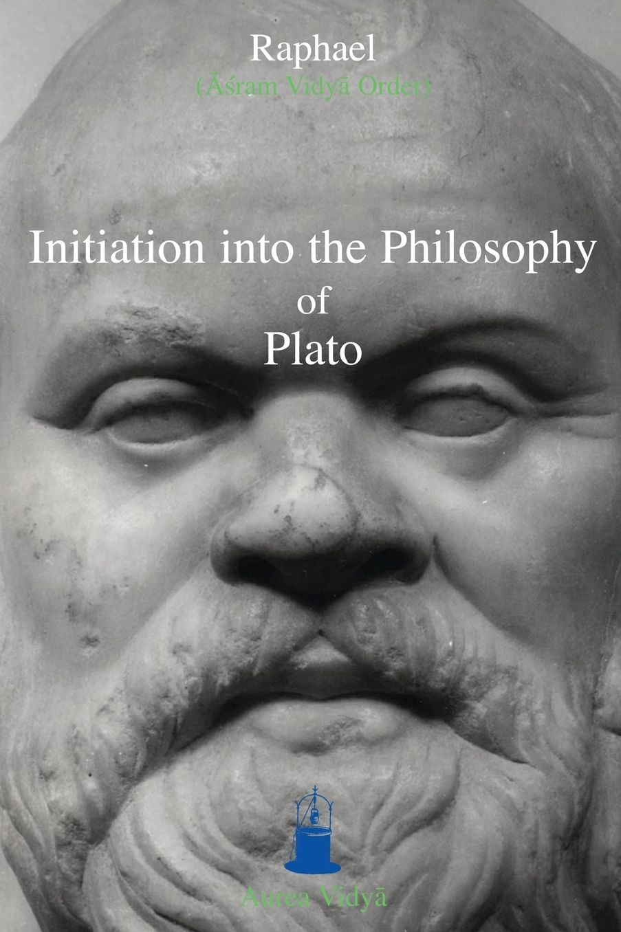 Initiation into the Philosophy of Plato