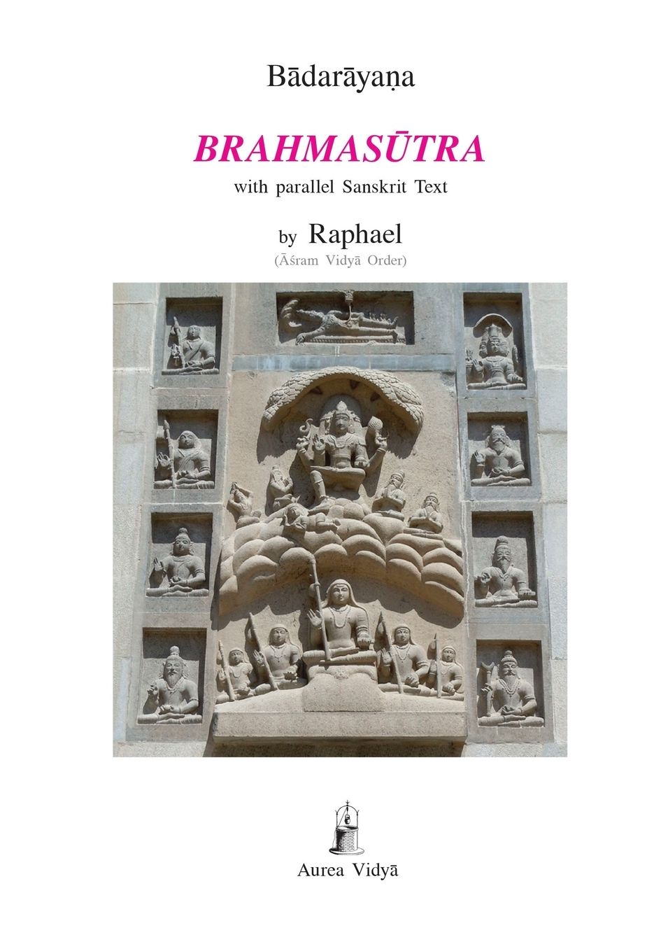 Brahmasutra