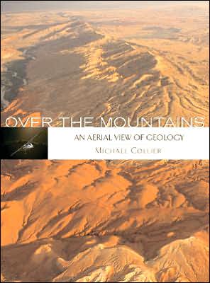 Over the Mountains
