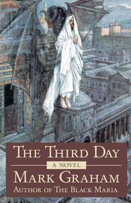 The Third Day
