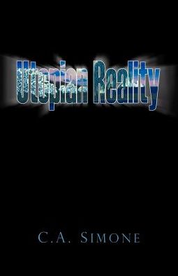 Utopian Reality