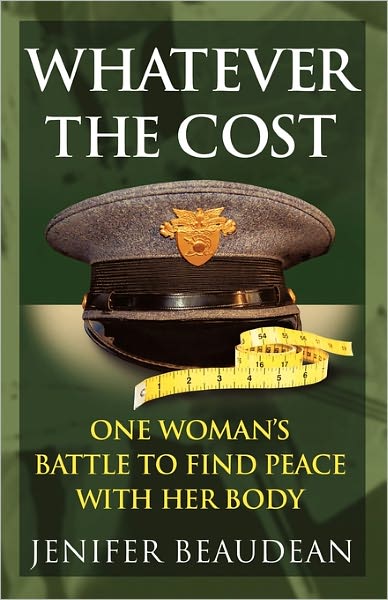 Whatever The Cost