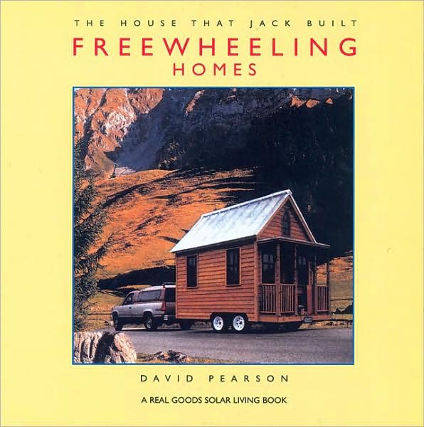 Freewheeling Homes