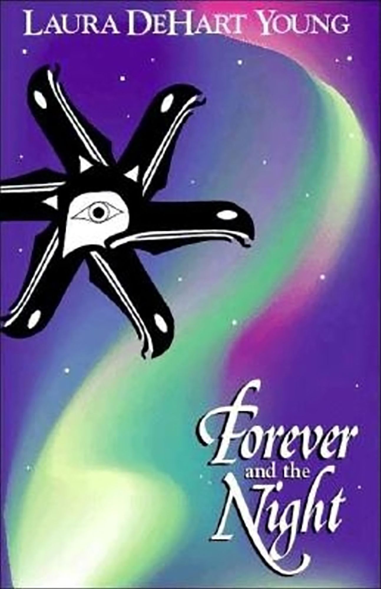 Forever and the Night