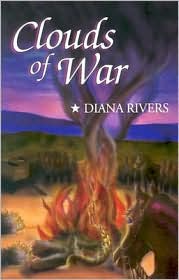 Clouds of War