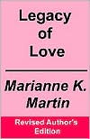 Legacy of Love
