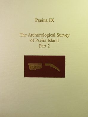 Pseira