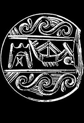 PHILISTOR: Studies in Honor of Costis Davaras