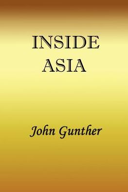 Inside Asia
