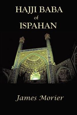 The Adventures of Hajji Baba of Ispahan