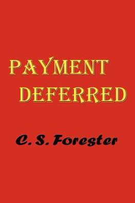 Payment Deferred