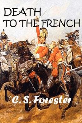 Death To The French