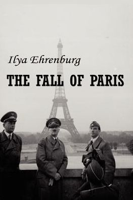 The Fall of Paris