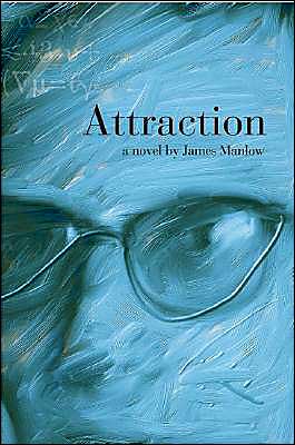 Attraction