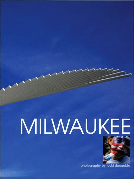 Milwaukee