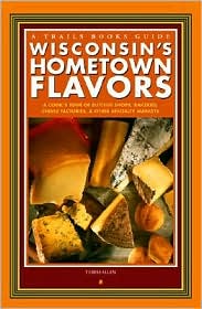 Wisconsin's Hometown Flavors