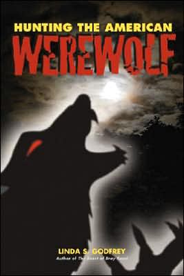 Hunting the American Werewolf: Beast Men in Wisconsin and Beyond