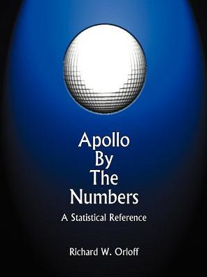 Apollo by the Numbers: A Statistical Reference