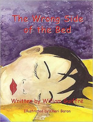 The Wrong Side of the Bed